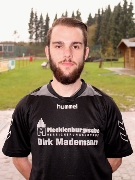 Max L. Springer